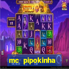 mc pipokinha privacy vazado